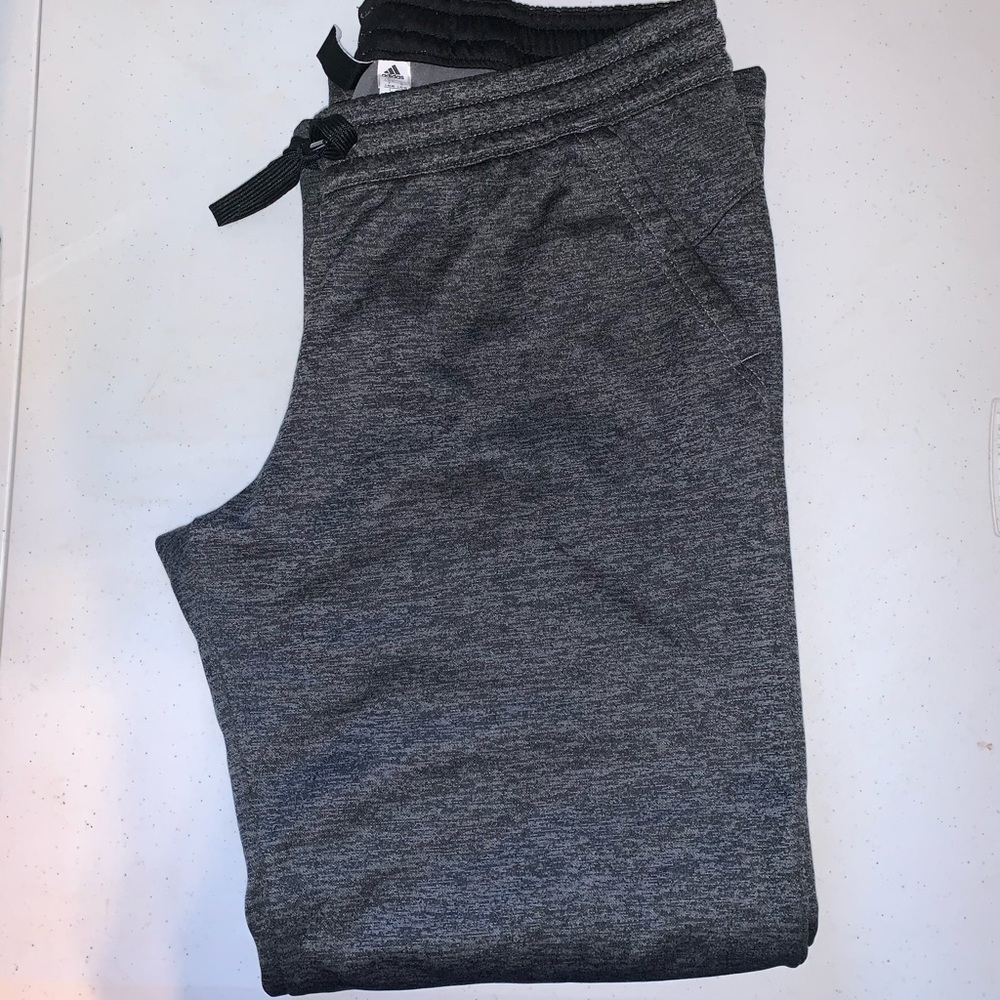 Adidas Sweats